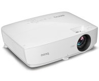 BenQ TW535 DLP - 506945 - zdjęcie 2